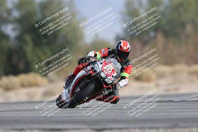 media/Nov-30-2025-TrackXperience (Sun) [[c0061d280f]]/1-Level 3/Session 6 (Turn 7)/